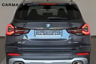BMW X3 (Seria X) din 2021 cu 91.540 km - oferta BMW207964 - foto 23