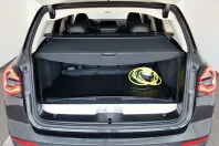 BMW X3 (Seria X) din 2021 cu 91.540 km - oferta BMW207964 - foto 24