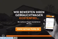 BMW X3 (Seria X) din 2021 cu 91.540 km - oferta BMW207964 - foto 26