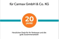 BMW X3 (Seria X) din 2021 cu 91.540 km - oferta BMW207964 - foto 27