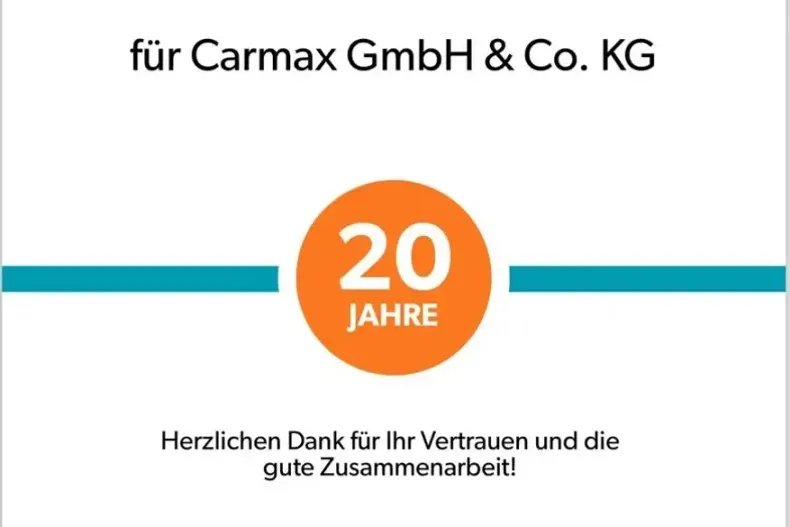 BMW X3 (Seria X) din 2021 cu 91.540 km - oferta BMW207964 - foto 27