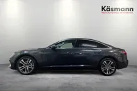 Audi A6 din 2022 cu 83.550 km - oferta AUD207965 - foto 3