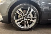 Audi A6 din 2022 cu 83.550 km - oferta AUD207965 - foto 4