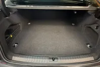 Audi A6 din 2022 cu 83.550 km - oferta AUD207965 - foto 7