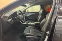 Audi A6 din 2022 cu 83.550 km - oferta AUD207965 - foto 8