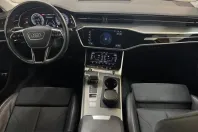 Audi A6 din 2022 cu 83.550 km - oferta AUD207965 - foto 9