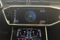 Audi A6 din 2022 cu 83.550 km - oferta AUD207965 - foto 13