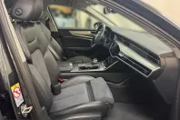 Audi A6 din 2022 cu 83.550 km - oferta AUD207965 - foto 14