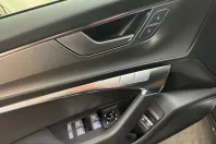 Audi A6 din 2022 cu 83.550 km - oferta AUD207965 - foto 15
