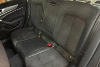 Audi A6 din 2022 cu 83.550 km - oferta AUD207965 - foto 16