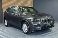 BMW X5 (Seria X) din 2021 cu 85.241 km - oferta BMW207966 - foto 3