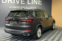 BMW X5 (Seria X) din 2021 cu 85.241 km - oferta BMW207966 - foto 4