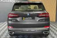 BMW X5 (Seria X) din 2021 cu 85.241 km - oferta BMW207966 - foto 5