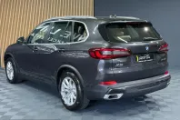 BMW X5 (Seria X) din 2021 cu 85.241 km - oferta BMW207966 - foto 6