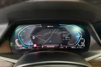 BMW X5 (Seria X) din 2021 cu 85.241 km - oferta BMW207966 - foto 7