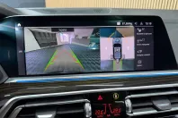 BMW X5 (Seria X) din 2021 cu 85.241 km - oferta BMW207966 - foto 9