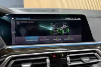 BMW X5 (Seria X) din 2021 cu 85.241 km - oferta BMW207966 - foto 10