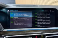 BMW X5 (Seria X) din 2021 cu 85.241 km - oferta BMW207966 - foto 11