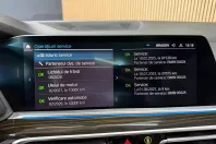 BMW X5 (Seria X) din 2021 cu 85.241 km - oferta BMW207966 - foto 12