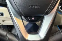 BMW X5 (Seria X) din 2021 cu 85.241 km - oferta BMW207966 - foto 14