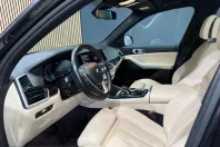 BMW X5 (Seria X) din 2021 cu 85.241 km - oferta BMW207966 - foto 20