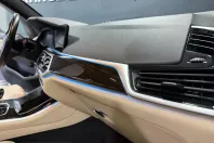 BMW X5 (Seria X) din 2021 cu 85.241 km - oferta BMW207966 - foto 21