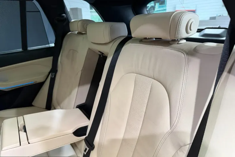 BMW X5 (Seria X) din 2021 cu 85.241 km - oferta BMW207966 - foto 22