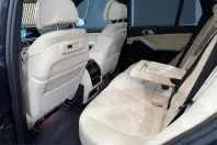 BMW X5 (Seria X) din 2021 cu 85.241 km - oferta BMW207966 - foto 23