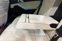 BMW X5 (Seria X) din 2021 cu 85.241 km - oferta BMW207966 - foto 26