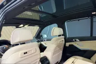 BMW X5 (Seria X) din 2021 cu 85.241 km - oferta BMW207966 - foto 28