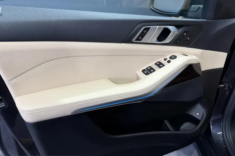 BMW X5 (Seria X) din 2021 cu 85.241 km - oferta BMW207966 - foto 29