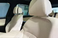 BMW X5 (Seria X) din 2021 cu 85.241 km - oferta BMW207966 - foto 31