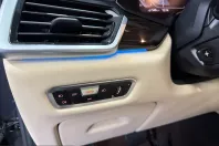 BMW X5 (Seria X) din 2021 cu 85.241 km - oferta BMW207966 - foto 33