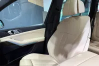 BMW X5 (Seria X) din 2021 cu 85.241 km - oferta BMW207966 - foto 34