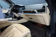 BMW X5 (Seria X) din 2021 cu 85.241 km - oferta BMW207966 - foto 35