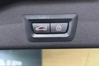 BMW X5 (Seria X) din 2021 cu 85.241 km - oferta BMW207966 - foto 38