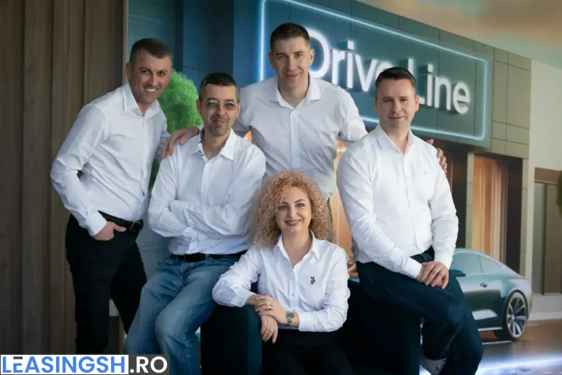 BMW X5 (Seria X) din 2021 cu 85.241 km - oferta BMW207966 - foto 40