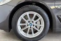 BMW 530 (Seria 5) din 2022 cu 41.765 km - oferta BMW207967 - foto 3