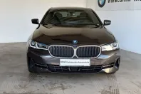 BMW 530 (Seria 5) din 2022 cu 41.765 km - oferta BMW207967 - foto 4