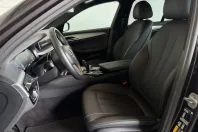 BMW 530 (Seria 5) din 2022 cu 41.765 km - oferta BMW207967 - foto 7