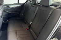 BMW 530 (Seria 5) din 2022 cu 41.765 km - oferta BMW207967 - foto 8