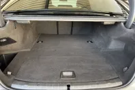 BMW 530 (Seria 5) din 2022 cu 41.765 km - oferta BMW207967 - foto 11