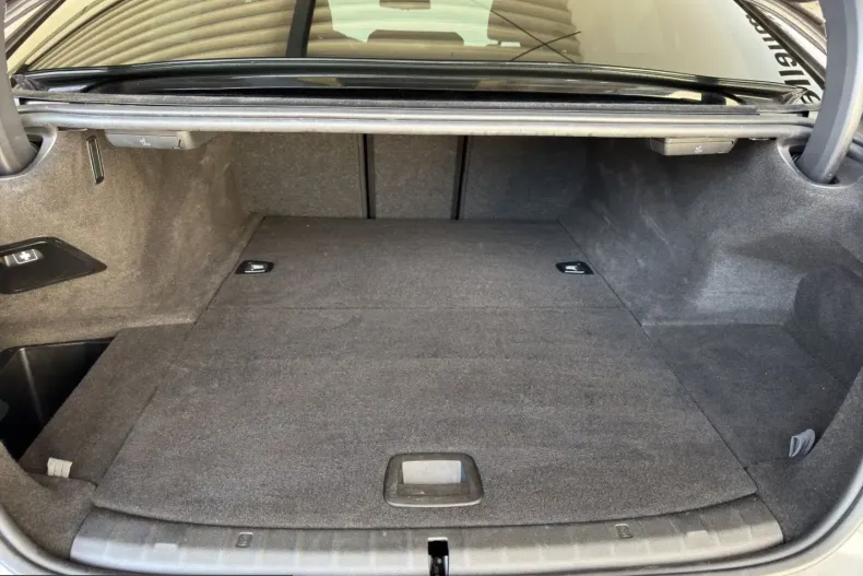 BMW 530 (Seria 5) din 2022 cu 41.765 km - oferta BMW207967 - foto 11