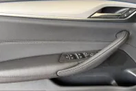 BMW 530 (Seria 5) din 2022 cu 41.765 km - oferta BMW207967 - foto 12