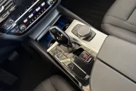 BMW 530 (Seria 5) din 2022 cu 41.765 km - oferta BMW207967 - foto 15