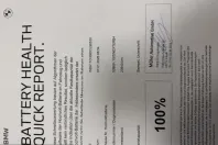 BMW 530 (Seria 5) din 2022 cu 41.765 km - oferta BMW207967 - foto 17