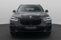 BMW X5 (Seria X) din 2022 cu 62.437 km - oferta BMW207968 - foto 1