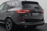 BMW X5 (Seria X) din 2022 cu 62.437 km - oferta BMW207968 - foto 3