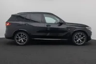 BMW X5 (Seria X) din 2022 cu 62.437 km - oferta BMW207968 - foto 5