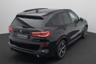 BMW X5 (Seria X) din 2022 cu 62.437 km - oferta BMW207968 - foto 6